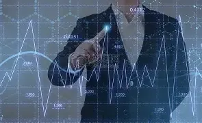 跨境券商“清退令”背后的资本阳谋:A股未来3-5年,是闭门造车还是凤凰涅槃?