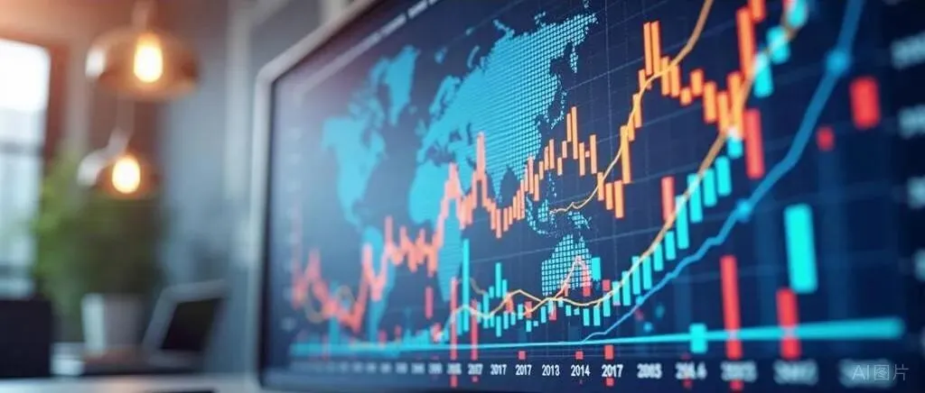 【事件分析】清退老虎证券等非法跨境券商对A股及券商股影响的专题报告