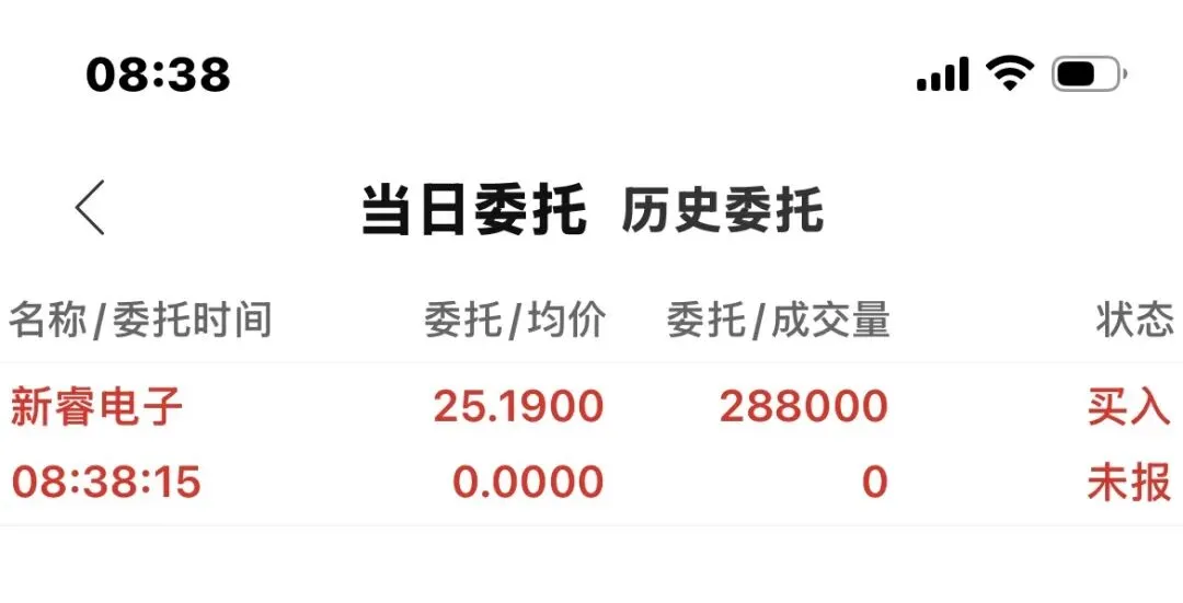 看券商给不给力了!