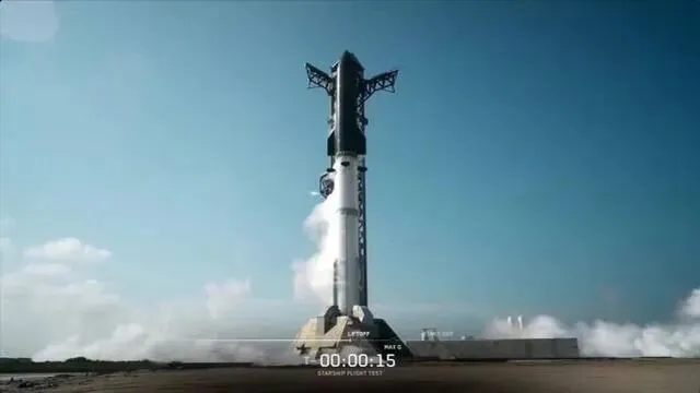 各大券商行业:关于光模块 AI 算力爆发 电源 商业航天等相关票 5月25日 建议收藏