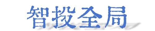 富途CEO身家一天缩水17亿美元!券商:将打击香港320亿美元交易