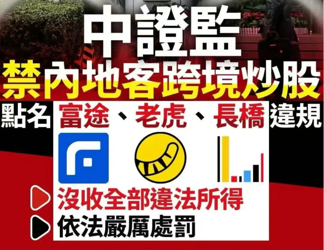 跨境券商遭重罰款,香港保險還安全嗎?