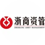 【实习 | 券商】固收业务条线招聘实习生