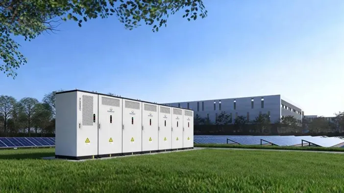 储能研究院  |  波兰储能市场研究报告(下)