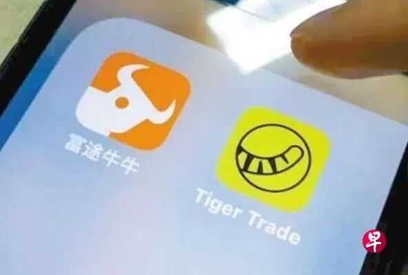 收紧跨境券商,究竟为何?