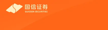 营收241亿、净利110亿!这家券商,十年磨一剑