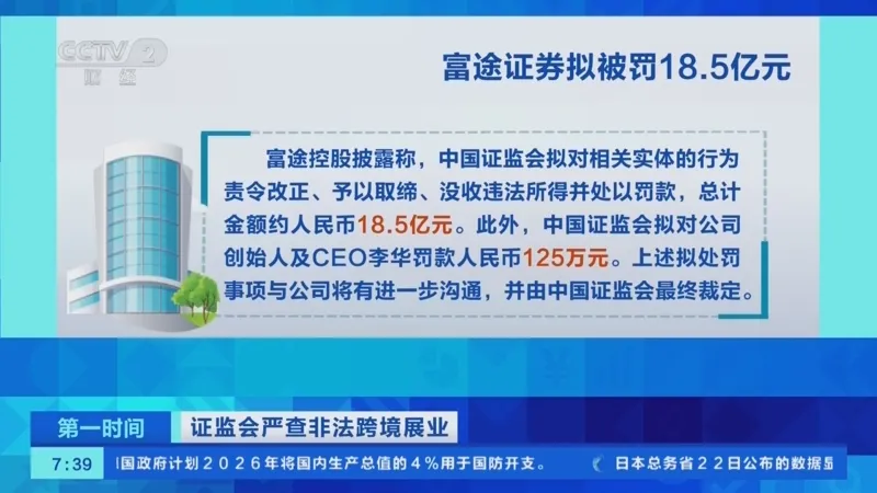 券商被整治之后,香港身份的投资价值凸显出来了