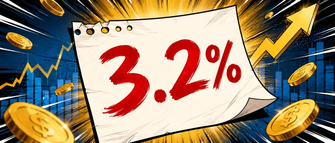 重磅!头部券商高客专享:股票万0.754,两融3.2%,LDP极速柜台助你抢占先机!