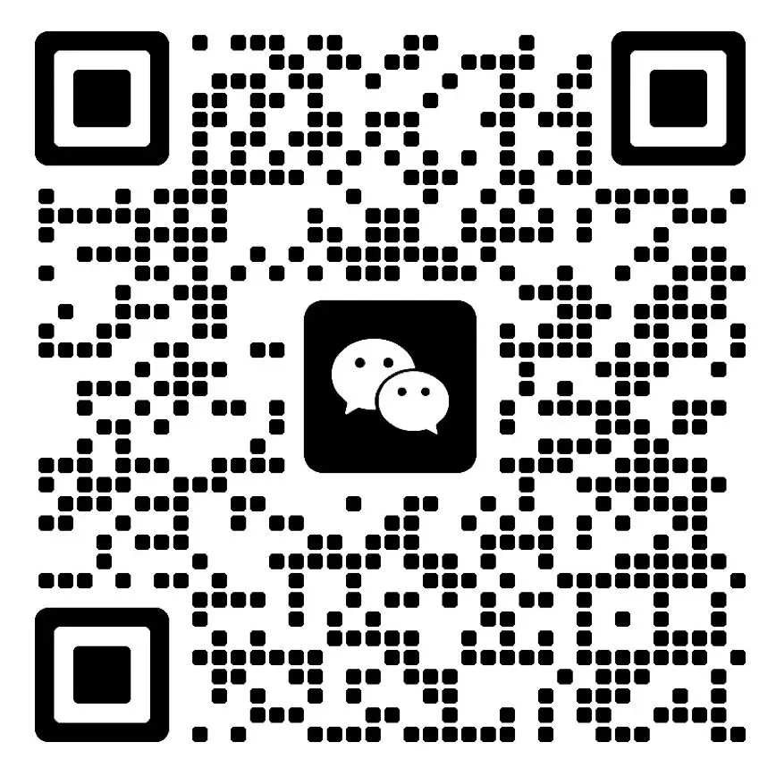 证监会重拳整治跨境券商:境内非法展业清零 境外合规持牌不受影响