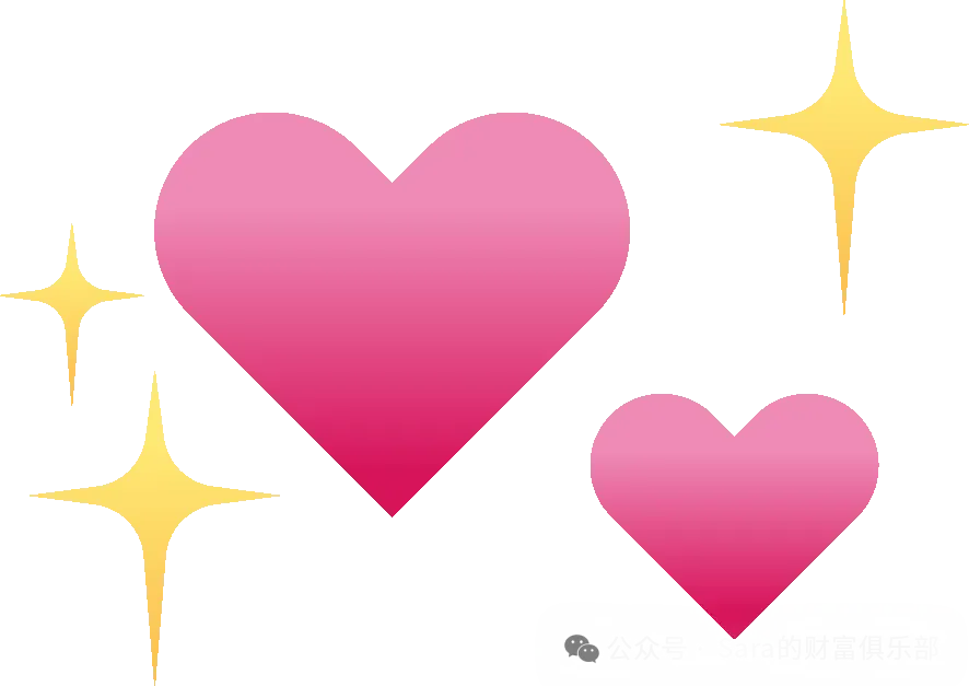 券商被罚+税务严查,你的境外资产该如何转型?