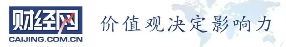 美国知名券商宣布,支持AI代理炒股