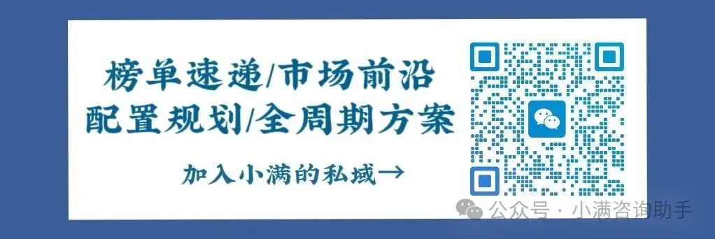 10券商被罚18亿,你的钱还安全吗?