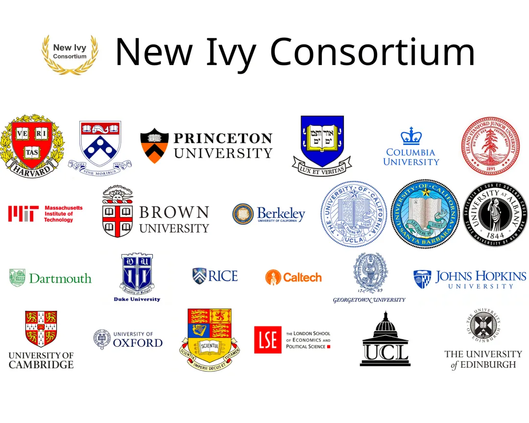 New Ivy 暑期实习|央媒/券商/咨询/互联网/律所,走人事,部分带薪!