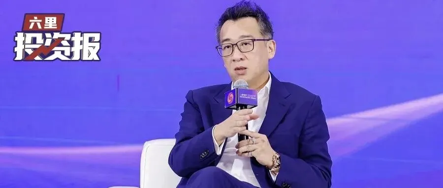 160亿增资!券商还有希望吗?