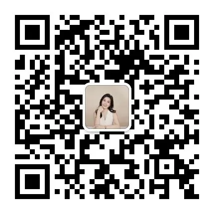 券商投行人才与业务晚报