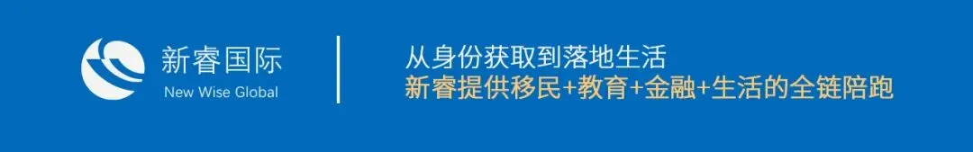 券商账户开始清退,收益2000%却求人帮忙搞定身份
