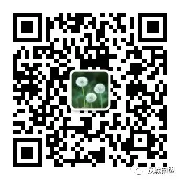 券商板块何时启动?谁将领涨?