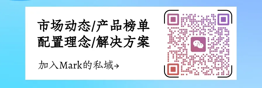 跨境券商被罚,港险会受影响吗?
