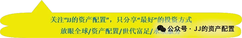 【更换税务身份】_香港保险、香港券商、香港银行等如何更改税务身份?实例分享!