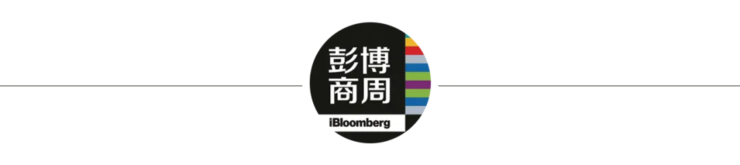 非主流券商开始为富户提供大行待遇