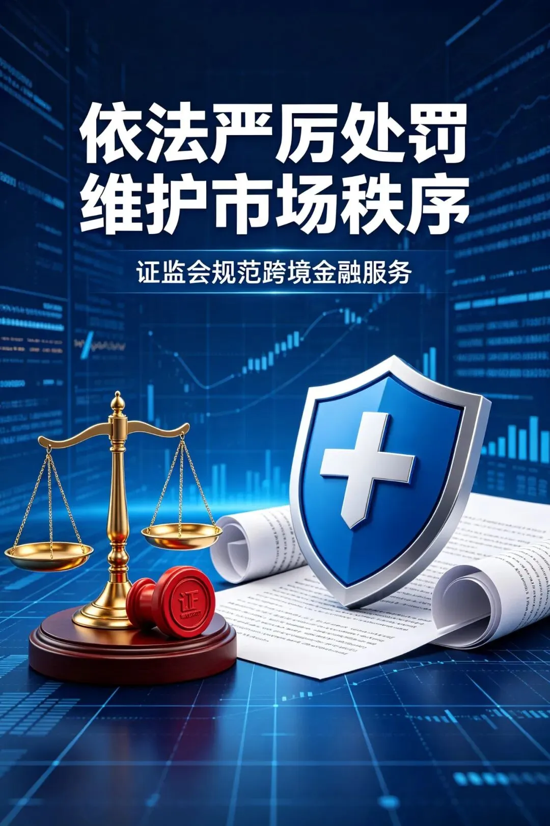 跨境券商(富途、老虎、长桥等)- 整改过渡期的具体措施
