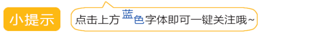 跨境券商被罚22亿,香港保险还安全吗?
