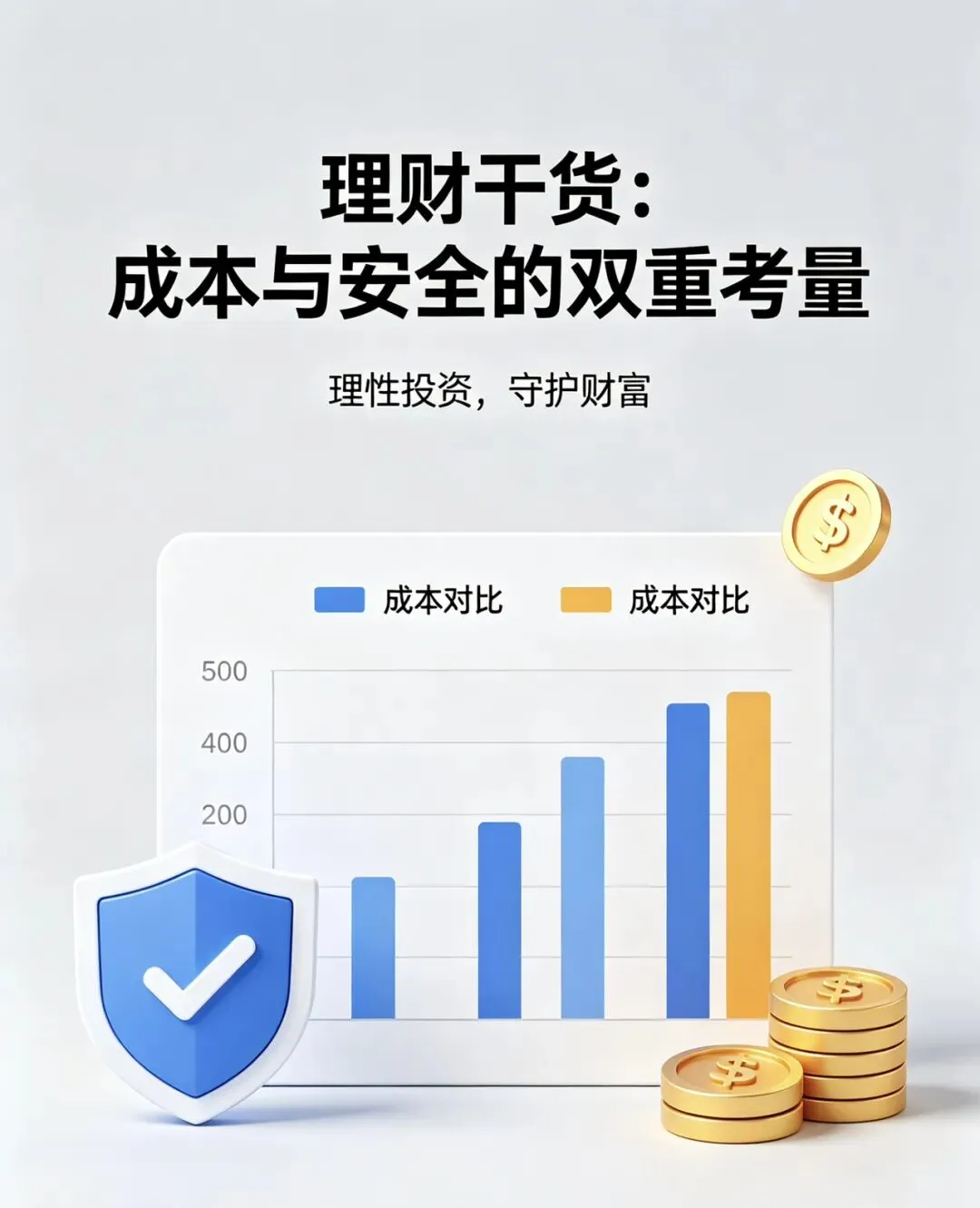 2025券商佣金盘点!中金财富VIP低佣账户完整开通指南