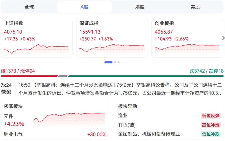 2026.06.02期最新券商招聘职位