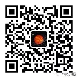 10 大 A 股齐发重磅利好!券商百亿并购、AI 算力、光模块、量子科技全线爆发,新一轮行情点火!