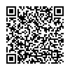 《选错券商,比选错方向更致命:一份场外期权交易对手评估清单》