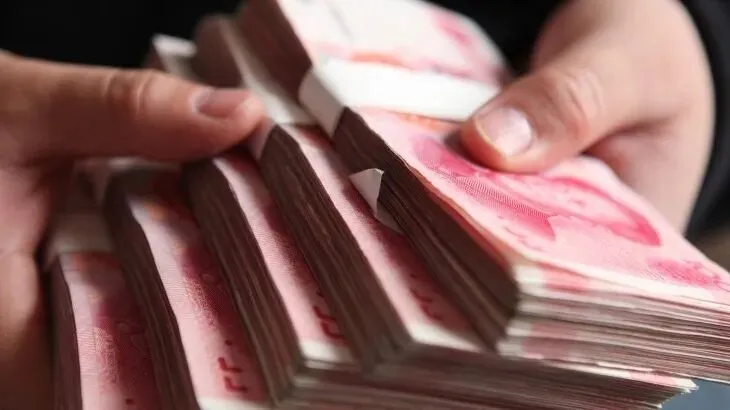 券商“红包”陆续到账