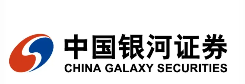 别再给券商送钱了!资金量不大怎么谈费率?银河证券这波操作绝了