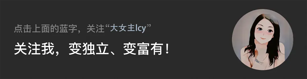 跨境券商监管收紧,香港保险是否会迎来管控?
