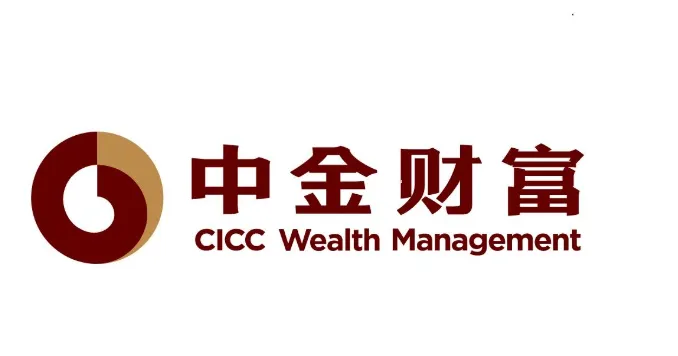 五大头部券商开户福利盘点:中金、国泰、华泰、广发、银河实测
