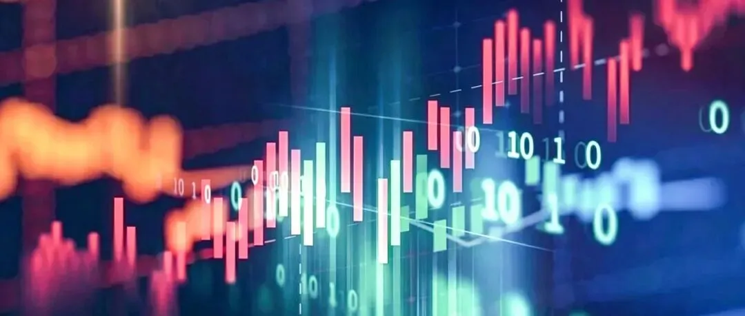 监管动态 | 券商交易单元迎全面整改