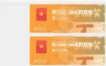 券商新客理财|存款利率下行,这个安全理财新思路你一定要知道