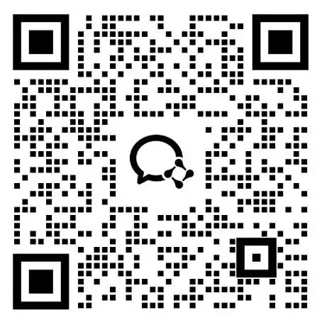 不小心点了升级券商QMT后,之前的同花顺Qmt或通达信Qmt下单工具无法使用了,怎么办?升级下对应的xtquant包即可.这期给完整教程.