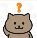 以上市为目标的企业,初期股权激励要聘请券商吗?