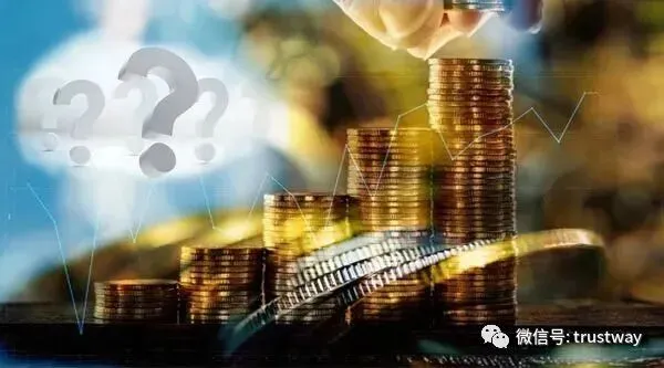 这家信托,所持约10%券商股权被冻结