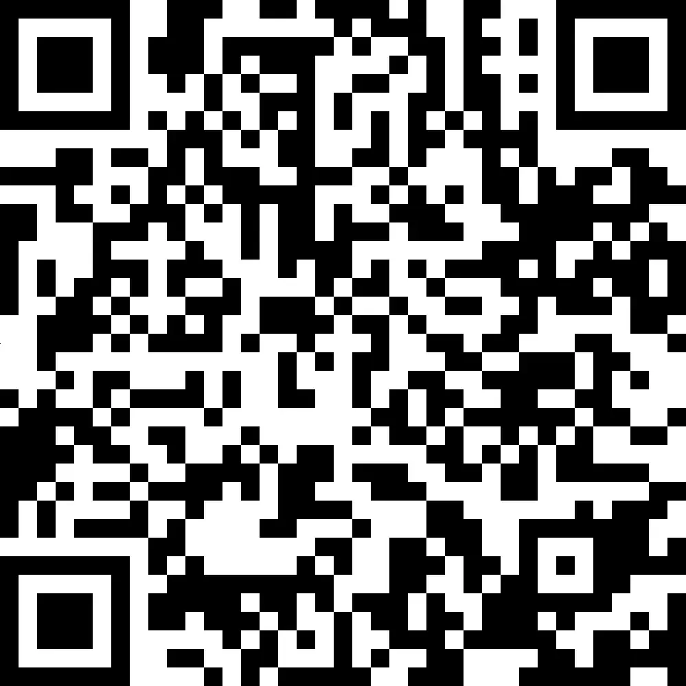 【索赔征集】头部券商信披违规被罚 1500 万,601162受损股民可集体维权