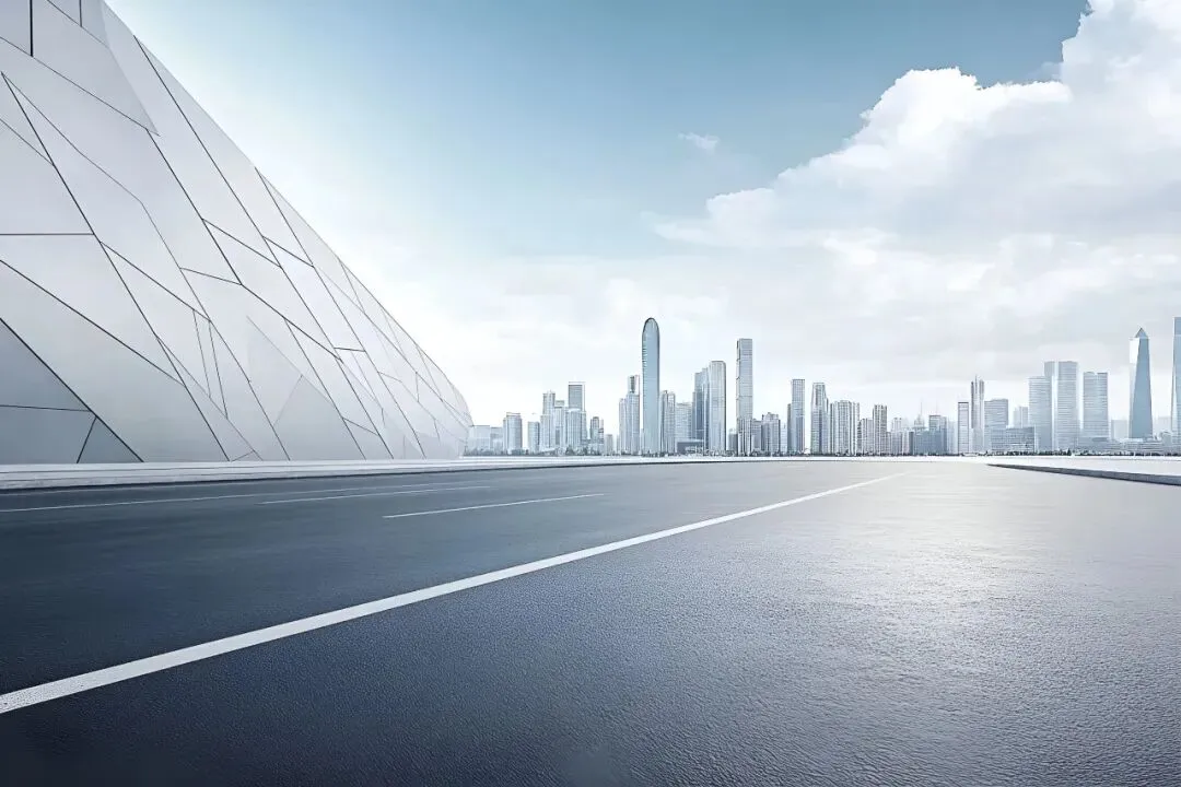 金融科技人才流向:券商/基金/银行,谁在抢人?