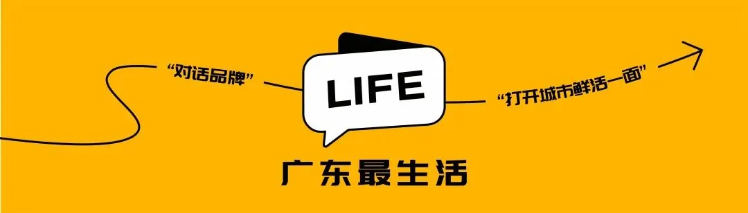 零基础炒股入门,记得选对券商
