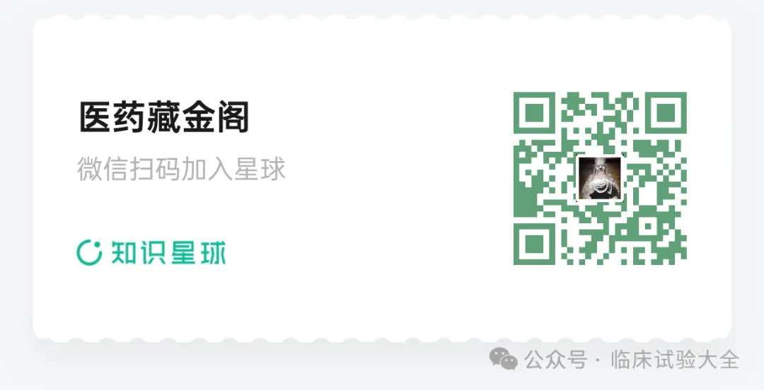 2025中医药市场研究报告