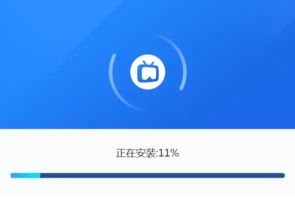 【局丨659】各家券商支持QMT的情况及对应资金门槛