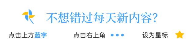 #PRU|一张图看懂:为什么跨境券商被严打,香港保险却稳如泰山?