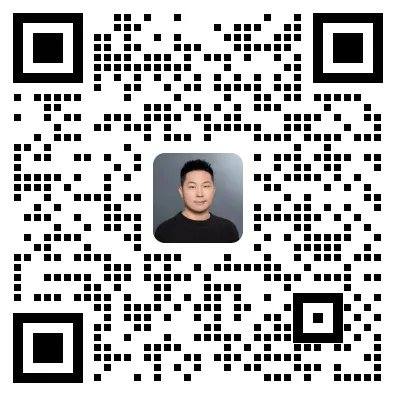 拉券商,砸科技,什么剧本?!