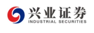 国资券商背书!兴业证券知己优投解决散户投资难题