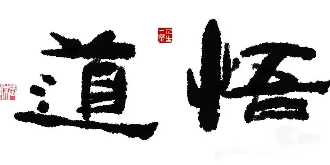 航天有色券商集体狂飙,周一这泼天的富贵怎么接?