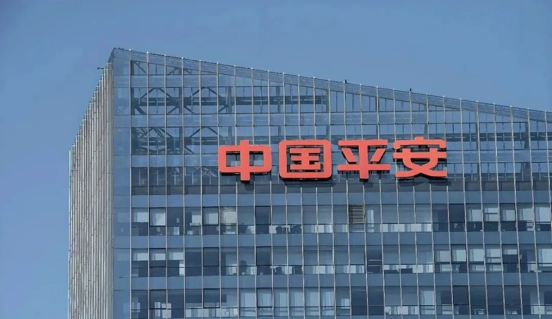 平安突然被券商集体唱多,背后这三个数字最关键