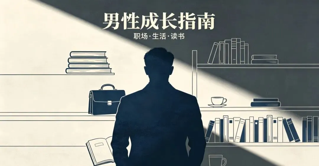 券商财富管理转型的2.0